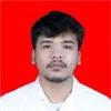 Alif Fufun Fadila