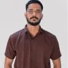 Adarsh Tiwari