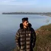 AYAN KHAN