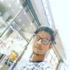 Anshuman Kumar
