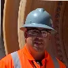 Nate Trujillo