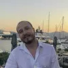 Barış BAYRAKÇI