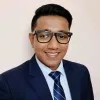 Swamynathan Rajagopal
