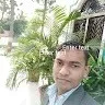 Manoj Kumar