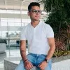 Kapil Sharma