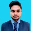 Ashis Ranjan Nayak