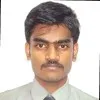 Madhan kumar