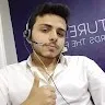 Youssef Waleed