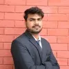 Chandan kumar