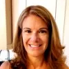 Susan Hibbeln