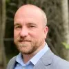 Adam Desrosiers