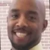 Gerald Holmes