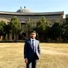 Hammad Mehmood