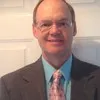 Tim Shaw