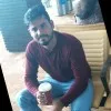 Jiwan Kumar