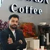 Murat Altay