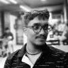 Aditya Sahdev