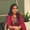 Revathi
