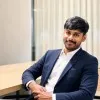Prem kumar