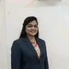 Pournima Pohare