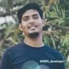 Neeraj kumar
