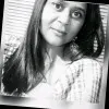 Indrani