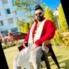 Mohit Bhalla
