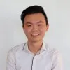 Evan Lee