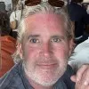Brent Johnson