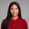 Gracy Hmung