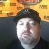 Craig EC