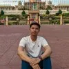ahmad mansor