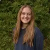 Bryna Eigenfeld