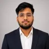 Shubham Tiwari