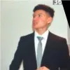 Xavian Abrahams