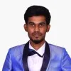 Harish kumar