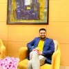 INDRAVEER SINGH
