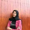 Novella Dwi Afiko Putri