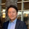 Takanori Yamaguchi