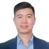 Nguyen Ha