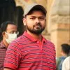 Sachin Saini