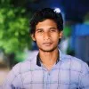 Thalapathi
