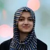 Mahreen Asama