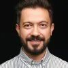 Mehmet UYSAL