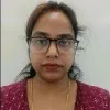 Rashmirekha Tripathy