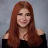 Joselyn Orantes
