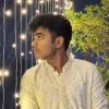 Garrv Babbar