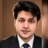 Pritesh Bhatt
