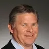 Thomas Linahan