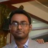 Rahul Ghosh Roy